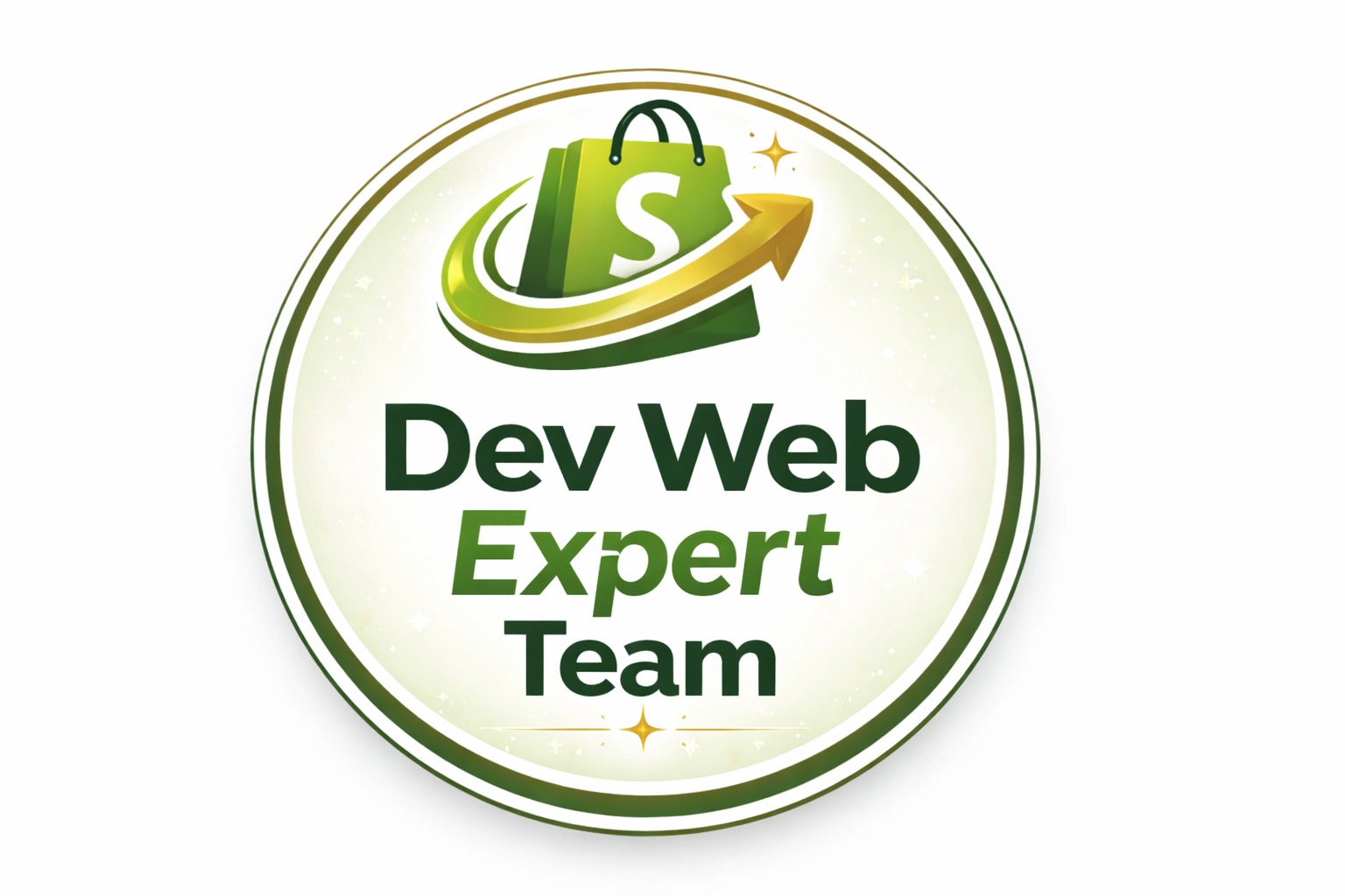 Dev Web Team